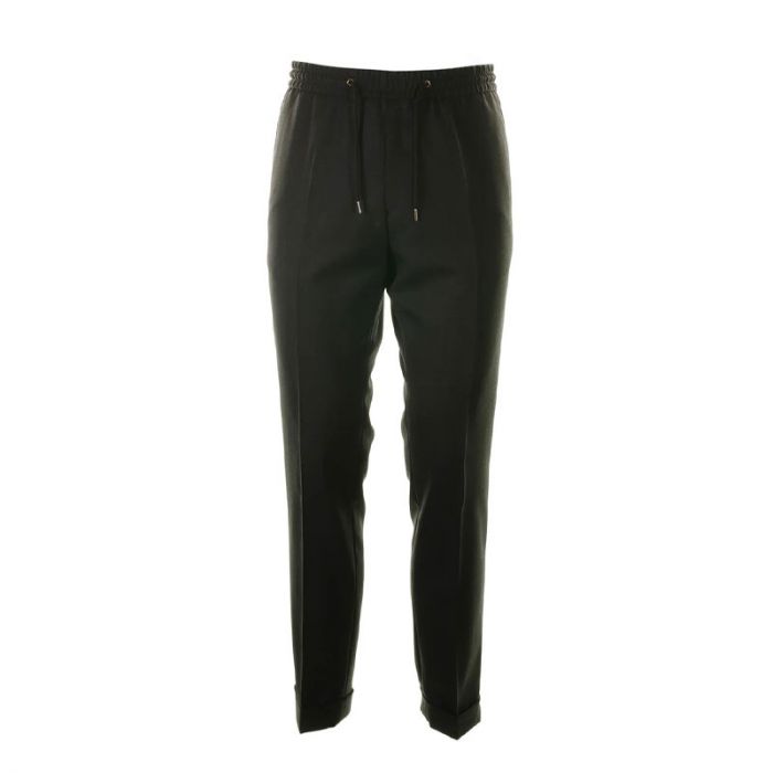 TROUSER - بنطلون رسمي | PAUL SMITH - بول سميث TROUSER - بنطلون رسمي | PAUL SMITH - بول سميث