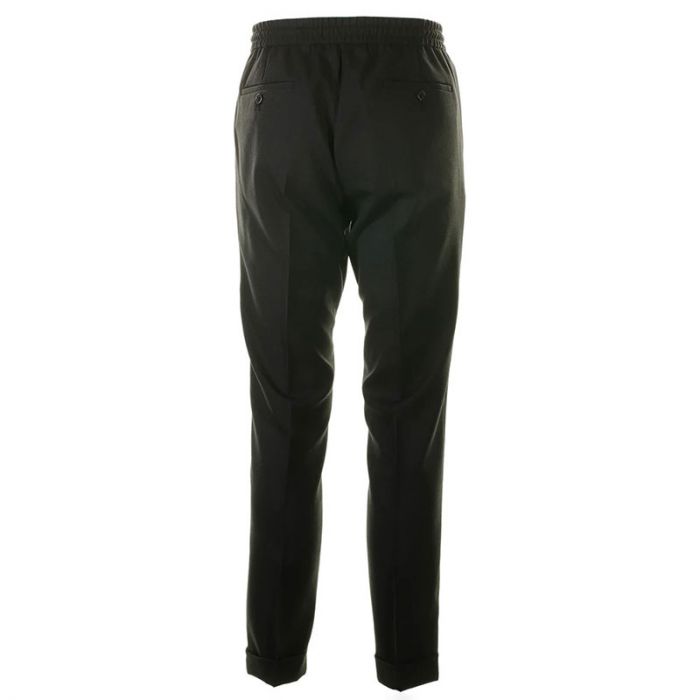 TROUSER - بنطلون رسمي | PAUL SMITH - بول سميث TROUSER - بنطلون رسمي | PAUL SMITH - بول سميث