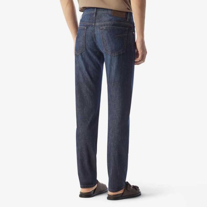 DENIM - جينز | CORNELIANI - كورنيلياني DENIM - جينز | CORNELIANI - كورنيلياني