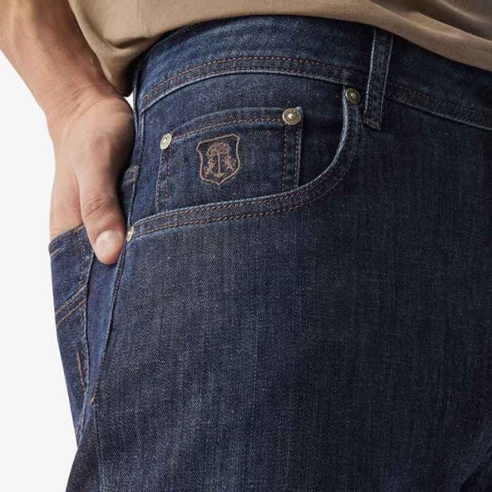DENIM - جينز | CORNELIANI - كورنيلياني DENIM - جينز | CORNELIANI - كورنيلياني