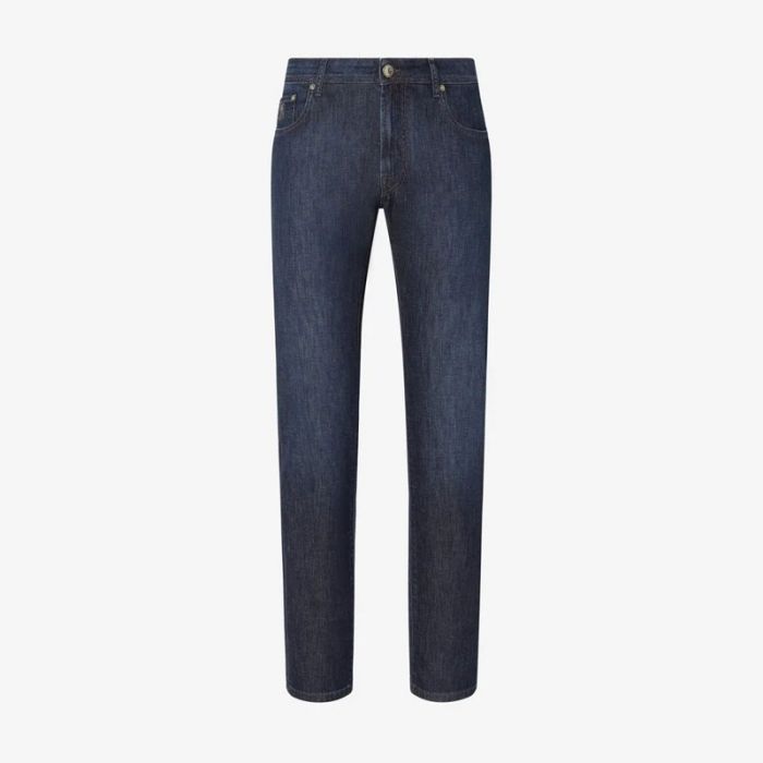 DENIM - جينز | CORNELIANI - كورنيلياني DENIM - جينز | CORNELIANI - كورنيلياني
