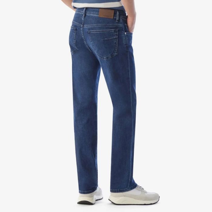 DENIM - جينز | CORNELIANI - كورنيلياني DENIM - جينز | CORNELIANI - كورنيلياني