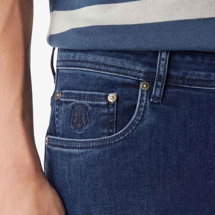 DENIM - جينز | CORNELIANI - كورنيلياني DENIM - جينز | CORNELIANI - كورنيلياني