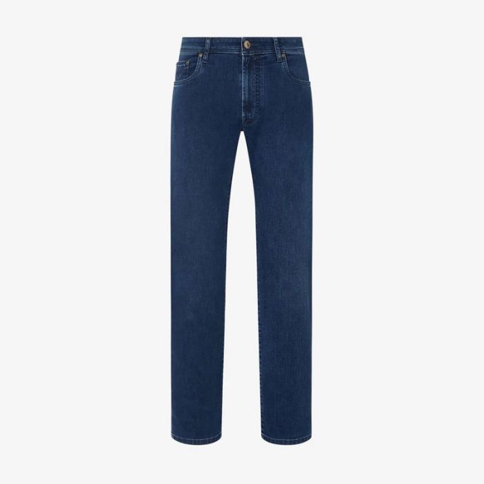DENIM - جينز | CORNELIANI - كورنيلياني DENIM - جينز | CORNELIANI - كورنيلياني