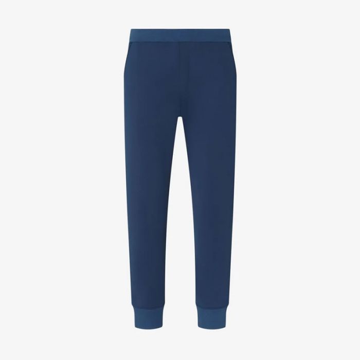 JOGGER - بنطلون رياضي | CORNELIANI - كورنيلياني JOGGER - بنطلون رياضي | CORNELIANI - كورنيلياني