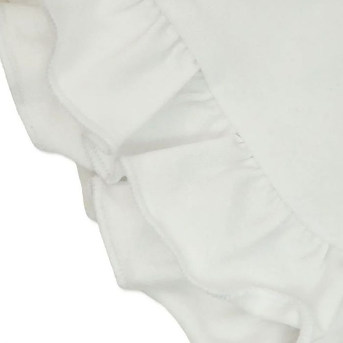 BABY GIRL BLOUSE+SHORTS - بلوزة | MONCLER - مونكلير BABY GIRL BLOUSE+SHORTS - بلوزة | MONCLER - مونكلير