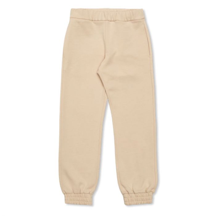 GIRL SWEATPANTS - بنطال رياضة | MONCLER - مونكلير GIRL SWEATPANTS - بنطال رياضة | MONCLER - مونكلير