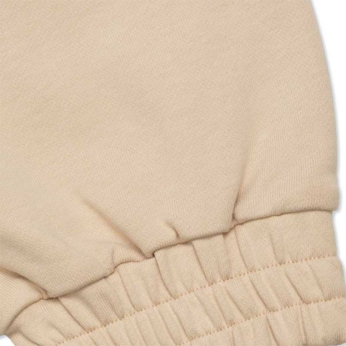 GIRL SWEATPANTS - بنطال رياضة | MONCLER - مونكلير GIRL SWEATPANTS - بنطال رياضة | MONCLER - مونكلير