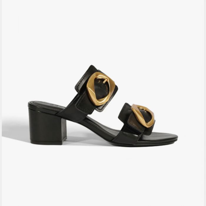 SANDALS - صنادل نسائية | SCHUTZ - شوتز