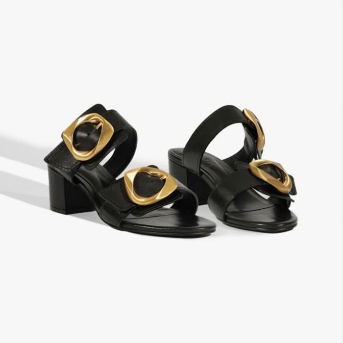SANDALS - صنادل نسائية | SCHUTZ - شوتز SANDALS - صنادل نسائية | SCHUTZ - شوتز