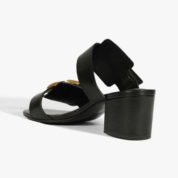 SANDALS - صنادل نسائية | SCHUTZ - شوتز SANDALS - صنادل نسائية | SCHUTZ - شوتز