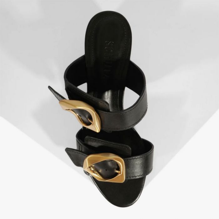 SANDALS - صنادل نسائية | SCHUTZ - شوتز SANDALS - صنادل نسائية | SCHUTZ - شوتز