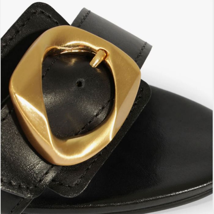 SANDALS - صنادل نسائية | SCHUTZ - شوتز SANDALS - صنادل نسائية | SCHUTZ - شوتز