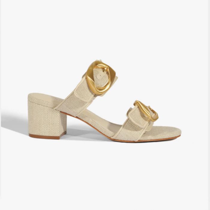 SANDALS - صنادل نسائية | SCHUTZ - شوتز SANDALS - صنادل نسائية | SCHUTZ - شوتز