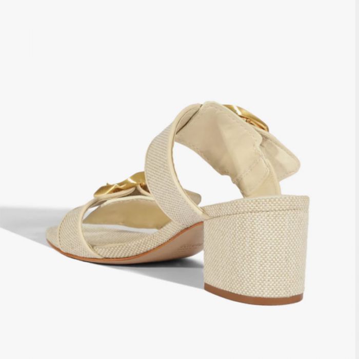 SANDALS - صنادل نسائية | SCHUTZ - شوتز SANDALS - صنادل نسائية | SCHUTZ - شوتز