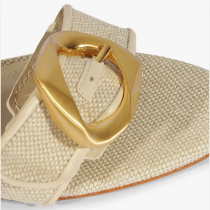 SANDALS - صنادل نسائية | SCHUTZ - شوتز SANDALS - صنادل نسائية | SCHUTZ - شوتز