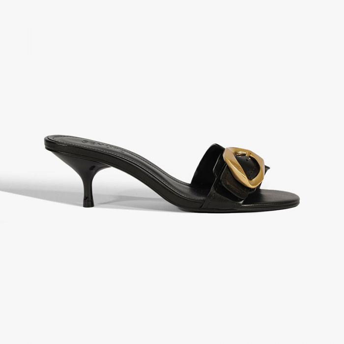 SANDALS - صنادل نسائية | SCHUTZ - شوتز SANDALS - صنادل نسائية | SCHUTZ - شوتز