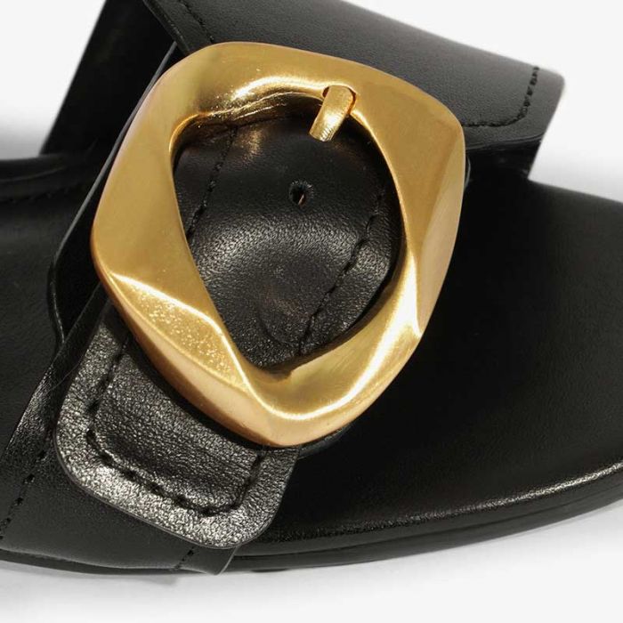 SANDALS - صنادل نسائية | SCHUTZ - شوتز SANDALS - صنادل نسائية | SCHUTZ - شوتز