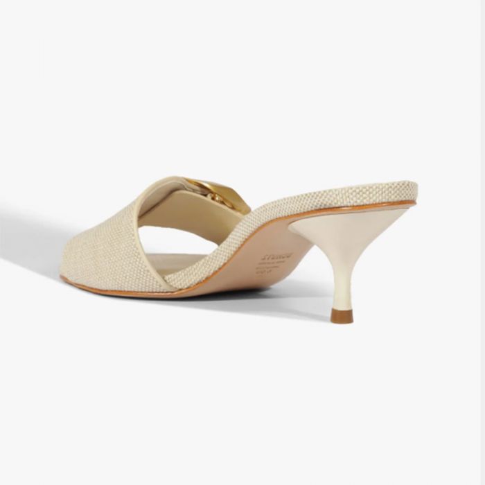 SANDALS - صنادل نسائية | SCHUTZ - شوتز SANDALS - صنادل نسائية | SCHUTZ - شوتز