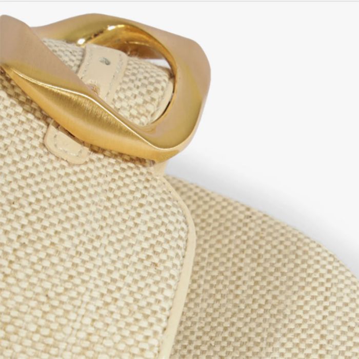 SANDALS - صنادل نسائية | SCHUTZ - شوتز SANDALS - صنادل نسائية | SCHUTZ - شوتز