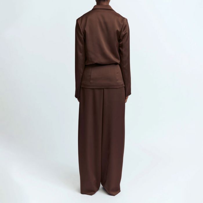 ARDO JACKET - معطف | 16ARLINGTON - 16أرلينغتون ARDO JACKET - معطف | 16ARLINGTON - 16أرلينغتون