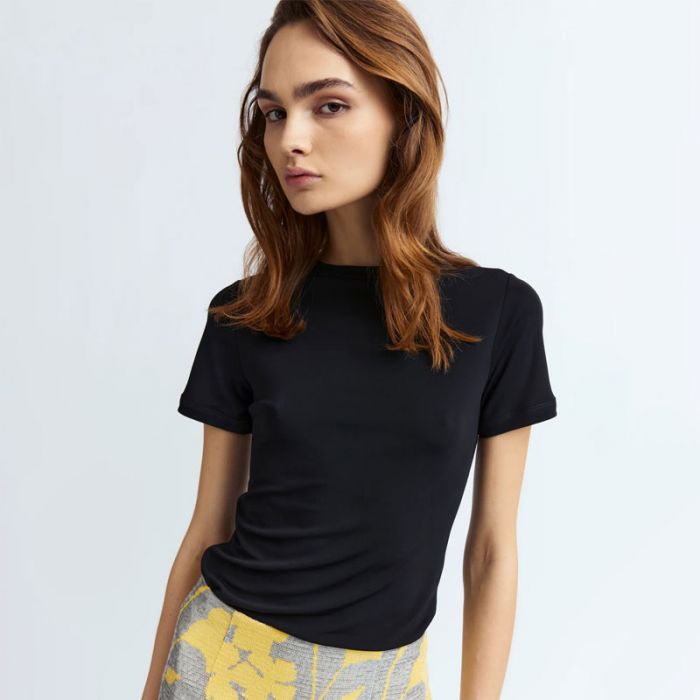 ADWA T-SHIRT - تي شيرت | 16ARLINGTON - 16أرلينغتون