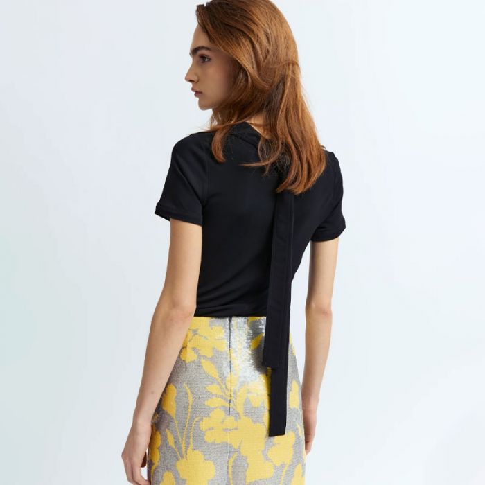 ADWA T-SHIRT - تي شيرت | 16ARLINGTON - 16أرلينغتون ADWA T-SHIRT - تي شيرت | 16ARLINGTON - 16أرلينغتون