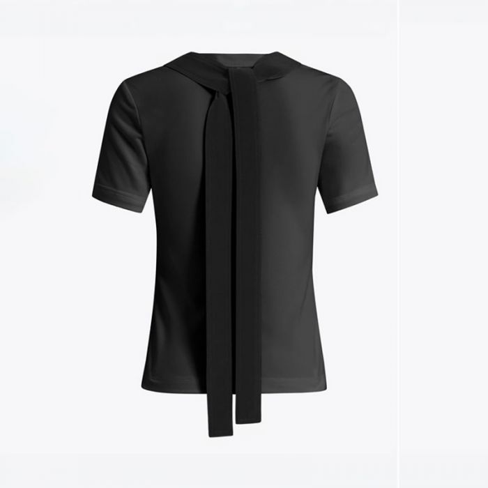 ADWA T-SHIRT - تي شيرت | 16ARLINGTON - 16أرلينغتون ADWA T-SHIRT - تي شيرت | 16ARLINGTON - 16أرلينغتون