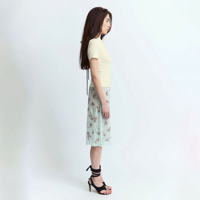 ADWA T-SHIRT - تي شيرت | 16ARLINGTON - 16أرلينغتون ADWA T-SHIRT - تي شيرت | 16ARLINGTON - 16أرلينغتون