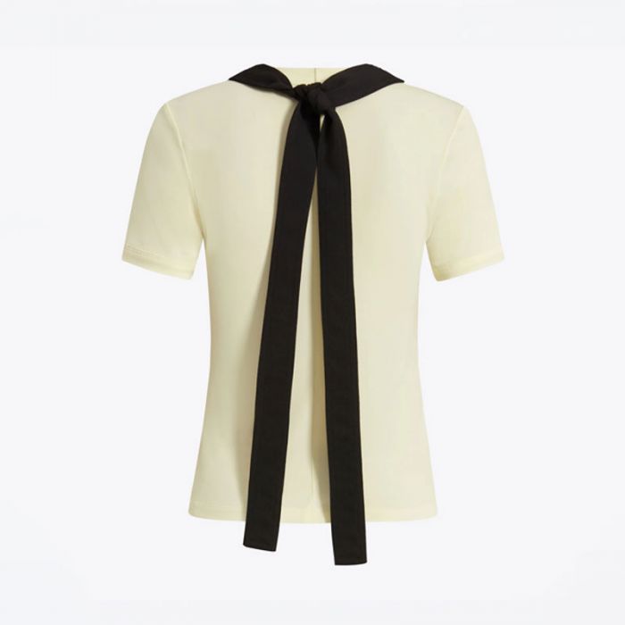 ADWA T-SHIRT - تي شيرت | 16ARLINGTON - 16أرلينغتون ADWA T-SHIRT - تي شيرت | 16ARLINGTON - 16أرلينغتون