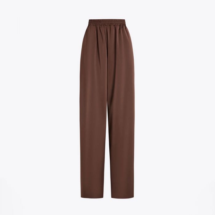ARGO TROUSER - بنطلون | 16ARLINGTON - 16أرلينغتون ARGO TROUSER - بنطلون | 16ARLINGTON - 16أرلينغتون