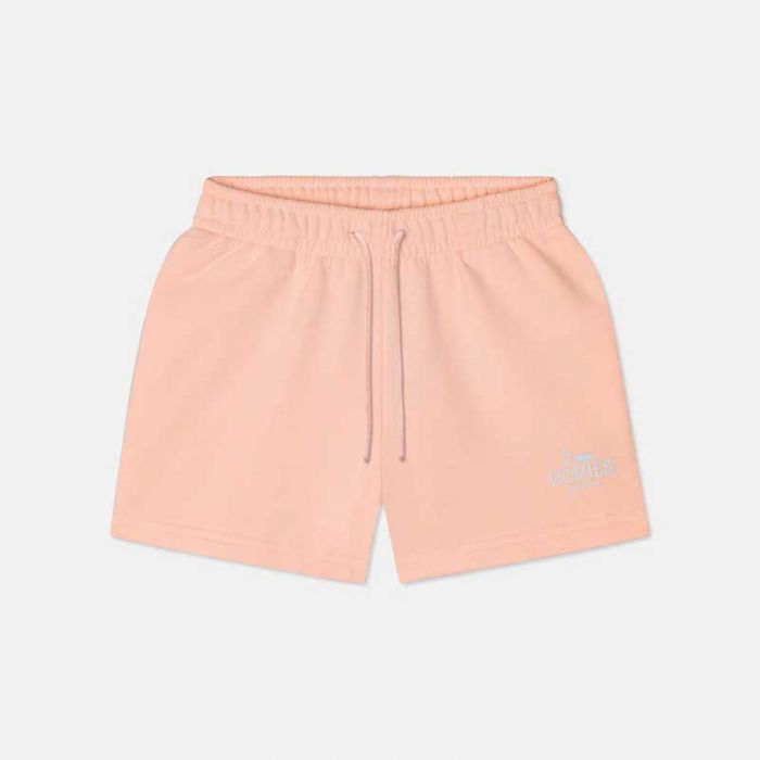 GIRL SHORTS - سروال قصير | HOMIES MARBELLA - هوميس ماربيا