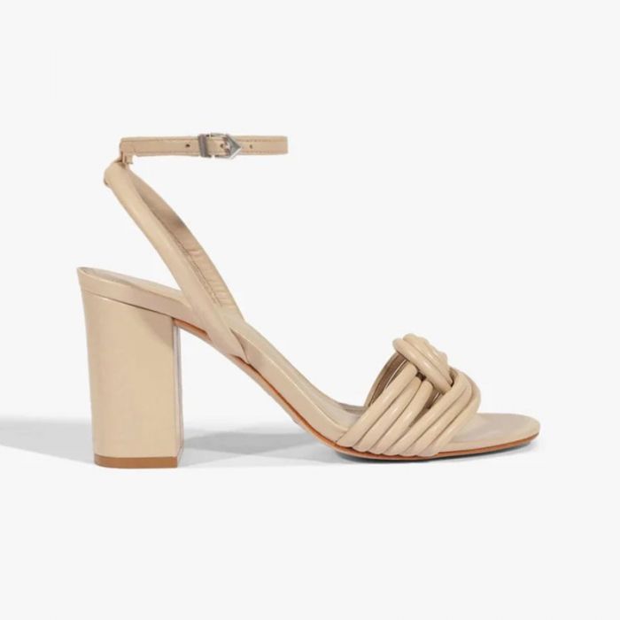 SANDALS - صنادل نسائية | SCHUTZ - شوتز SANDALS - صنادل نسائية | SCHUTZ - شوتز
