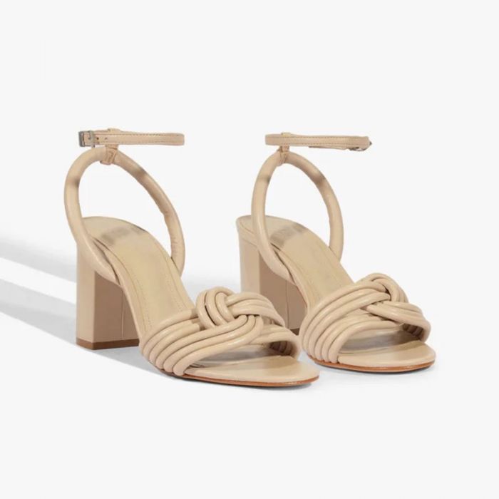 SANDALS - صنادل نسائية | SCHUTZ - شوتز SANDALS - صنادل نسائية | SCHUTZ - شوتز