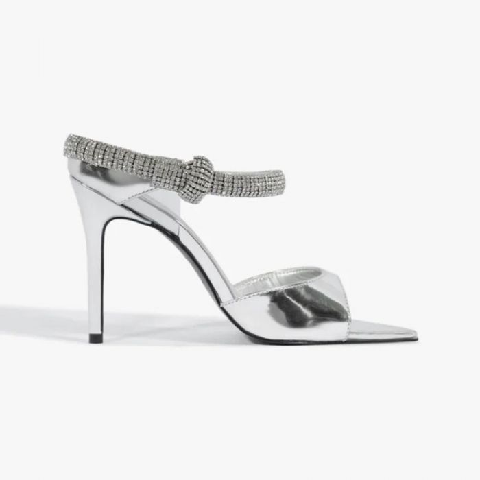 SANDALS - صنادل نسائية | SCHUTZ - شوتز SANDALS - صنادل نسائية | SCHUTZ - شوتز
