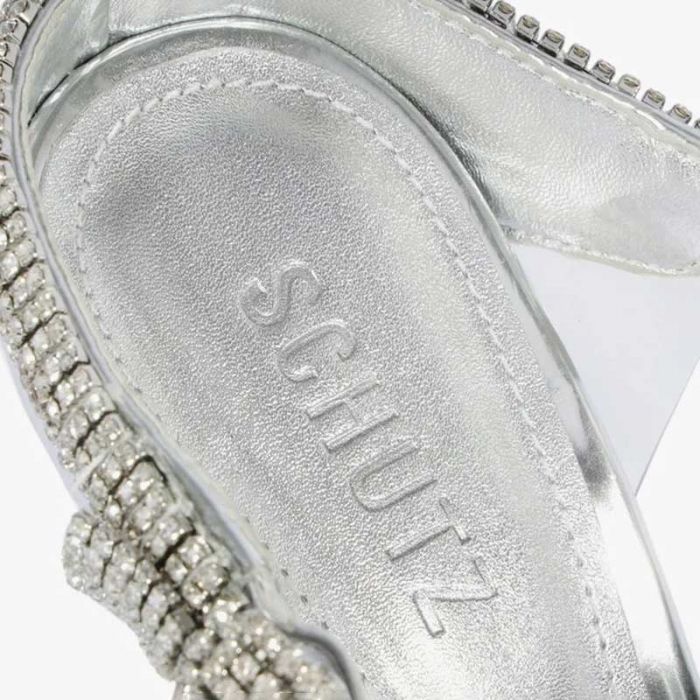 SANDALS - صنادل نسائية | SCHUTZ - شوتز SANDALS - صنادل نسائية | SCHUTZ - شوتز
