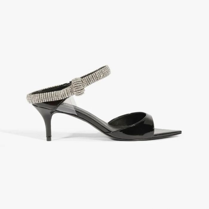 SANDALS - صنادل نسائية | SCHUTZ - شوتز