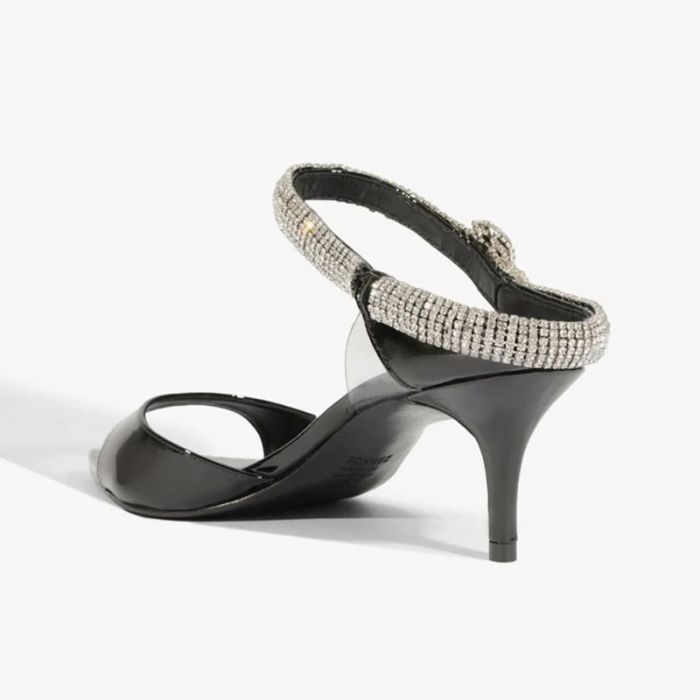 SANDALS - صنادل نسائية | SCHUTZ - شوتز SANDALS - صنادل نسائية | SCHUTZ - شوتز