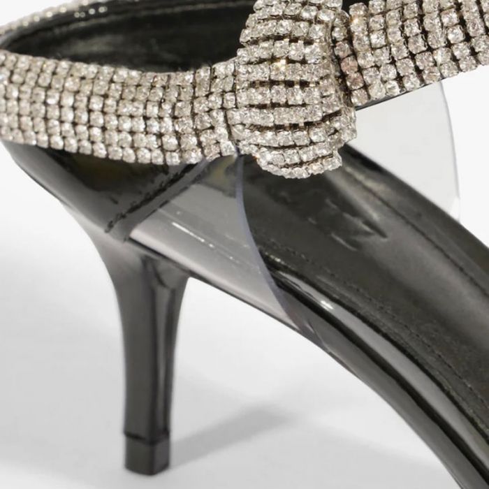 SANDALS - صنادل نسائية | SCHUTZ - شوتز SANDALS - صنادل نسائية | SCHUTZ - شوتز