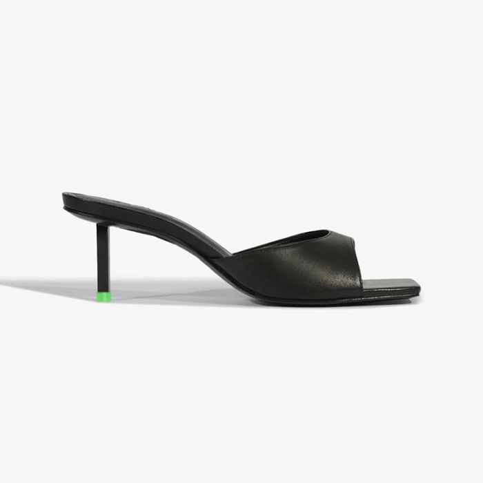 SLIP ON - صنادل نسائية | SCHUTZ - شوتز