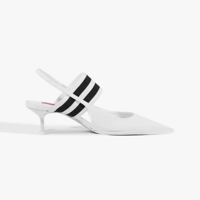 SANDALS - صنادل نسائية | SCHUTZ - شوتز