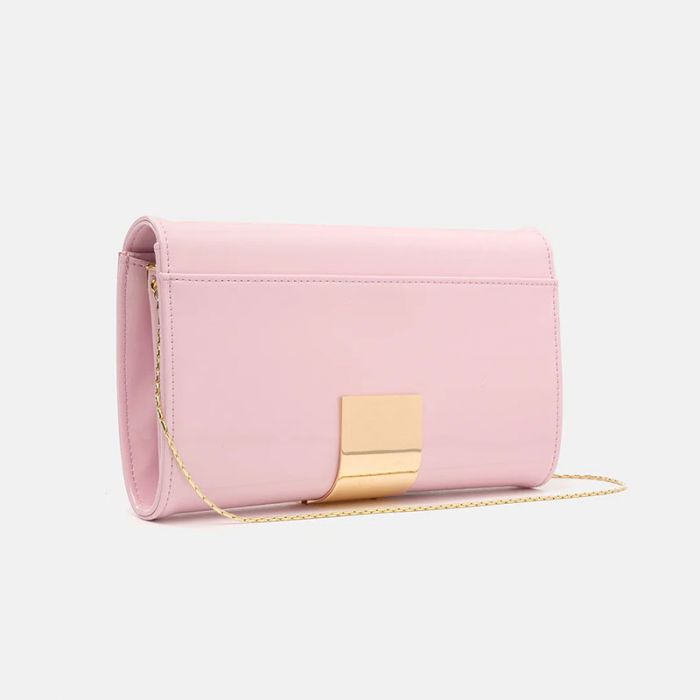 HANDBAG BELIZE - شنطة كتف | TWENTY FOUR HAITCH - توينتي فور إيتش HANDBAG BELIZE - شنطة كتف | TWENTY FOUR HAITCH - توينتي فور إيتش