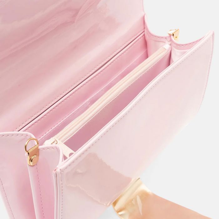 HANDBAG BELIZE - شنطة كتف | TWENTY FOUR HAITCH - توينتي فور إيتش HANDBAG BELIZE - شنطة كتف | TWENTY FOUR HAITCH - توينتي فور إيتش