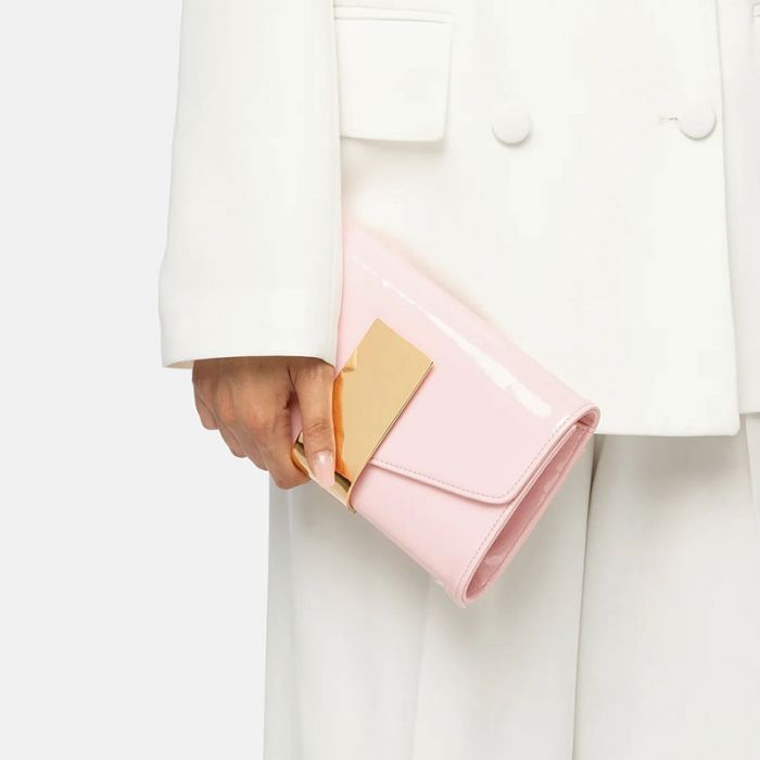 HANDBAG BELIZE - شنطة كتف | TWENTY FOUR HAITCH - توينتي فور إيتش HANDBAG BELIZE - شنطة كتف | TWENTY FOUR HAITCH - توينتي فور إيتش