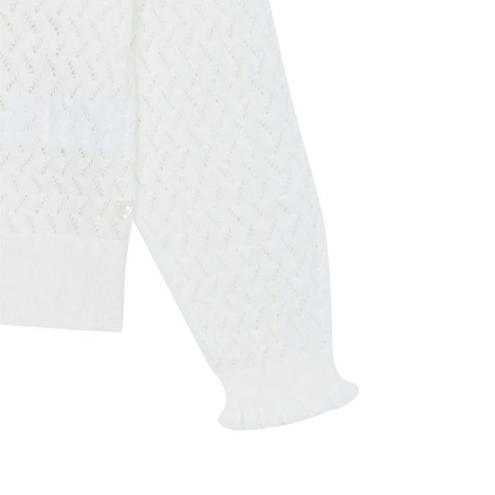 GIRL CARDIGAN - جاكيت صوف | TARTINE ET CHOCOLAT - تارتين إي شوكولا GIRL CARDIGAN - جاكيت صوف | TARTINE ET CHOCOLAT - تارتين إي شوكولا