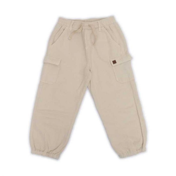 BABY BOY PANTS - بنطلونات | TARTINE ET CHOCOLAT - تارتين إي شوكولا