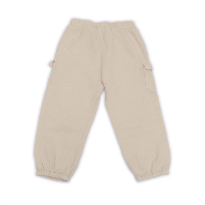 BABY BOY PANTS - بنطلونات | TARTINE ET CHOCOLAT - تارتين إي شوكولا BABY BOY PANTS - بنطلونات | TARTINE ET CHOCOLAT - تارتين إي شوكولا