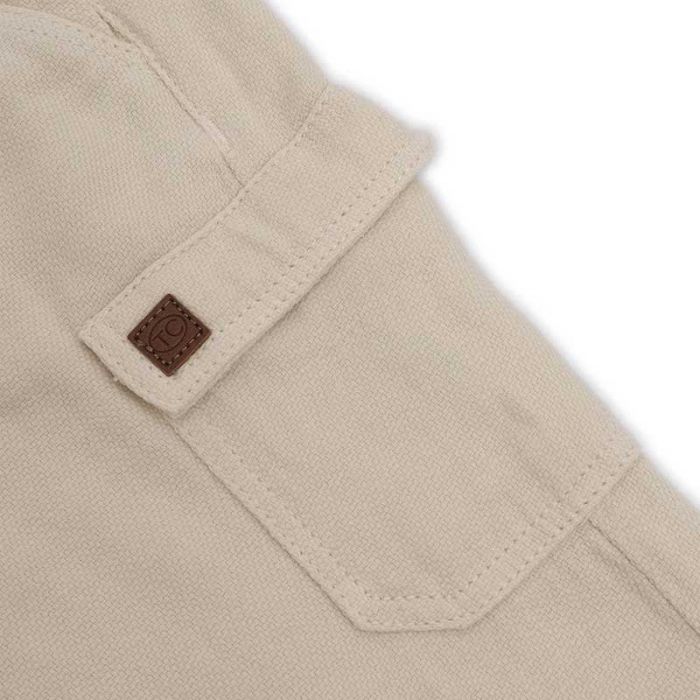 BABY BOY PANTS - بنطلونات | TARTINE ET CHOCOLAT - تارتين إي شوكولا BABY BOY PANTS - بنطلونات | TARTINE ET CHOCOLAT - تارتين إي شوكولا