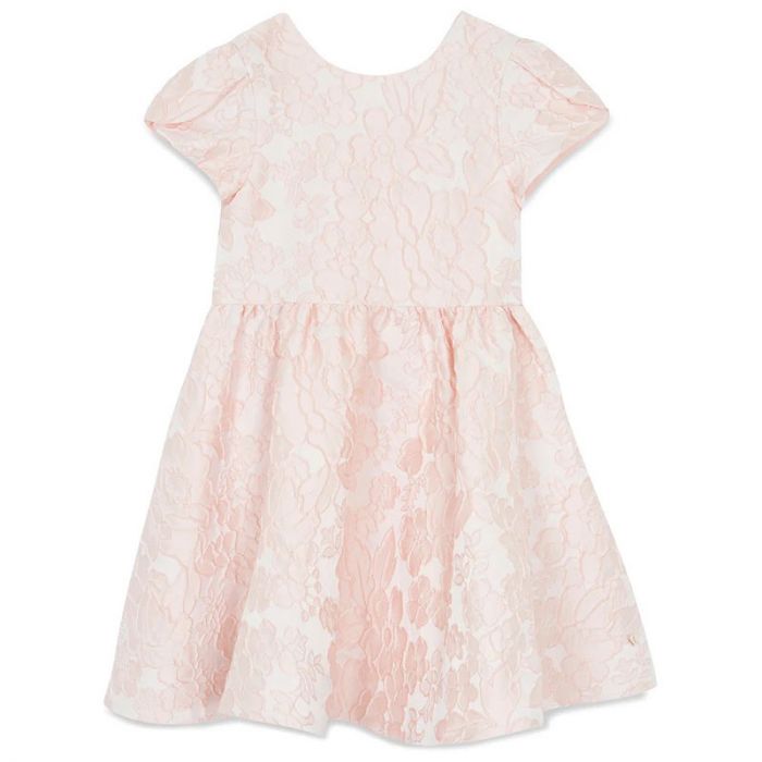 GIRL DRESS - فستان | TARTINE ET CHOCOLAT - تارتين إي شوكولا
