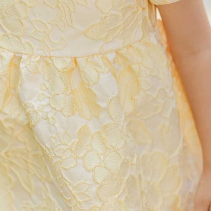 BABY GIRL DRESS - فستان | TARTINE ET CHOCOLAT - تارتين إي شوكولا BABY GIRL DRESS - فستان | TARTINE ET CHOCOLAT - تارتين إي شوكولا